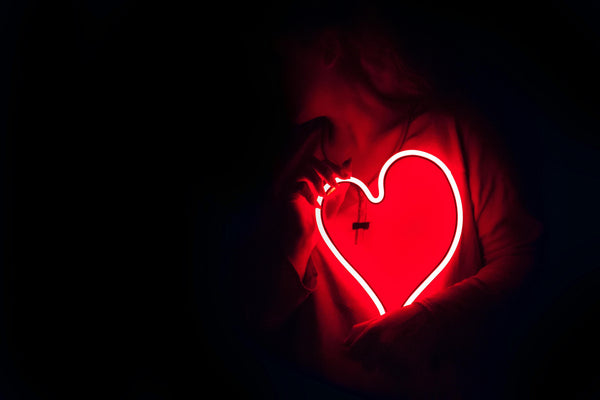 Best way to lower blood pressure and Support Heart After 50