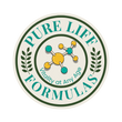 Pure Life Formulas