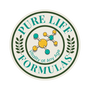 Pure Life Formulas