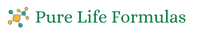 Pure Life Formulas