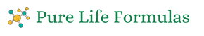 Pure Life Formulas