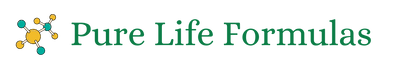Pure Life Formulas